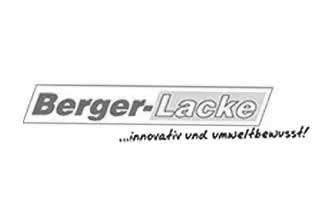 Berger-Lacke_Logo_graustufen