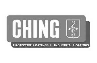 Ching_Logo_graustufen