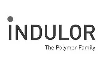 Indulor_Logo_graustufen