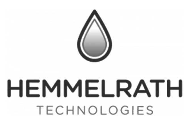hemmelrath_logo_graustufen