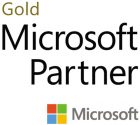 MS-Gold-Partner