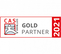 Partner_Certification_2021_Gold-Partner